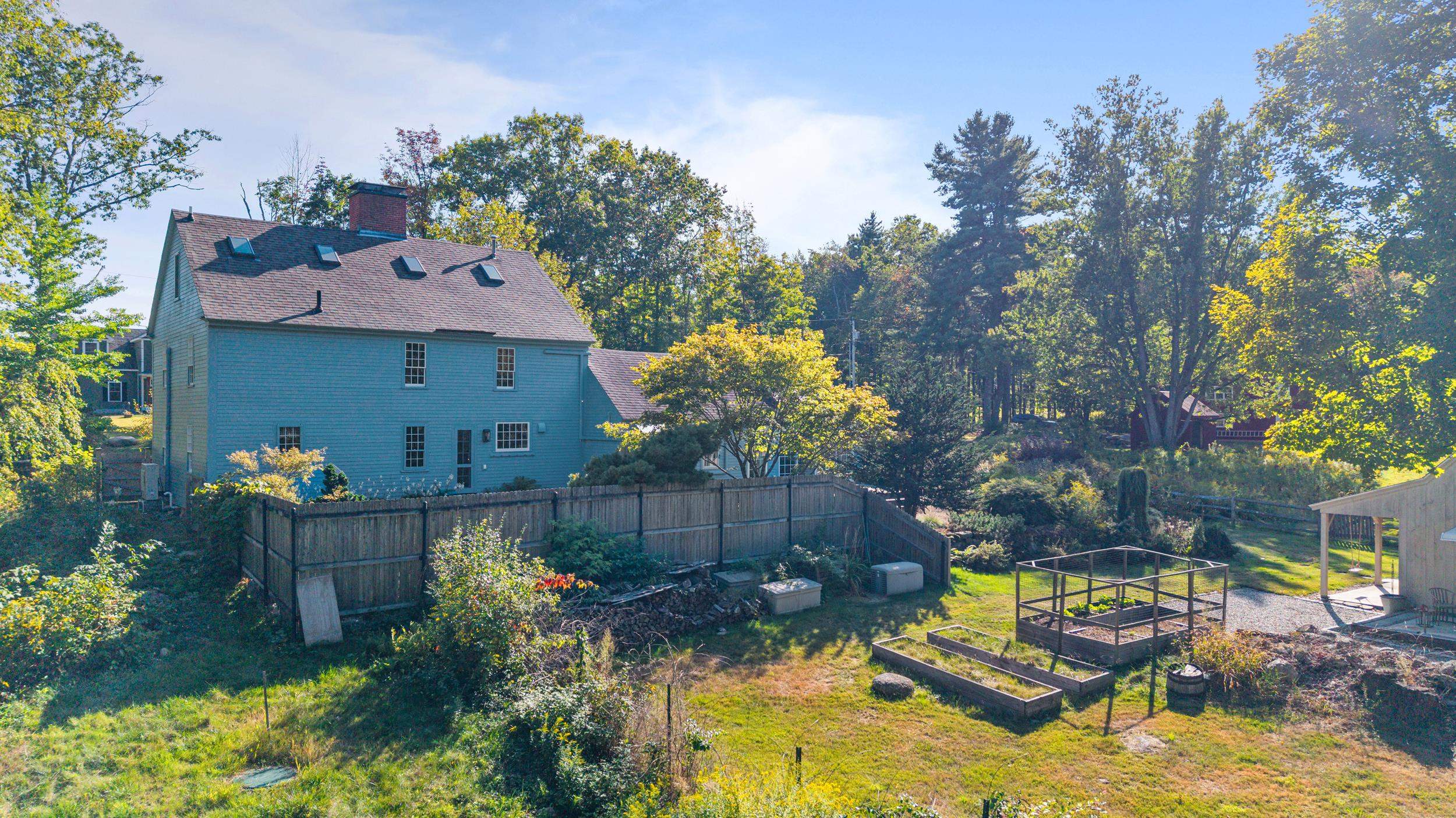 59 Goldsmith Road Wilton, NH 03086 - Photo 55 of 60 Gallery Image 55