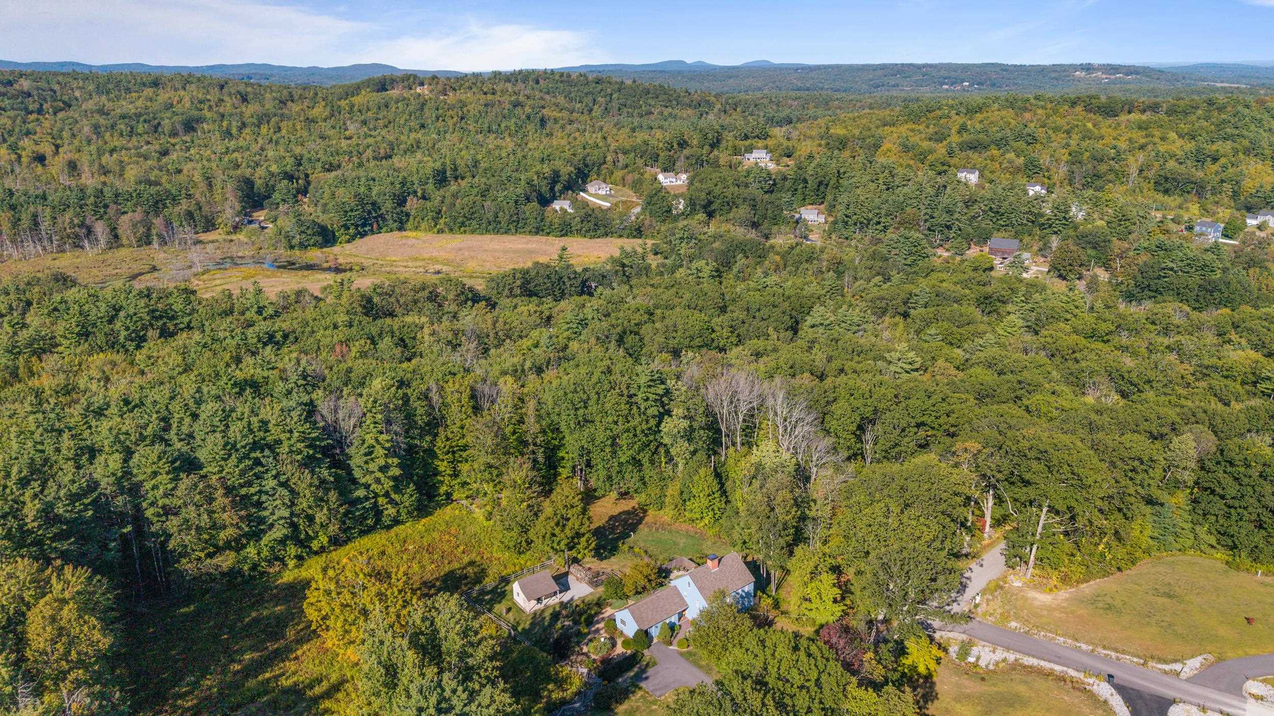 59 Goldsmith Road Wilton, NH 03086 - Photo 56 of 60 Gallery Image 56
