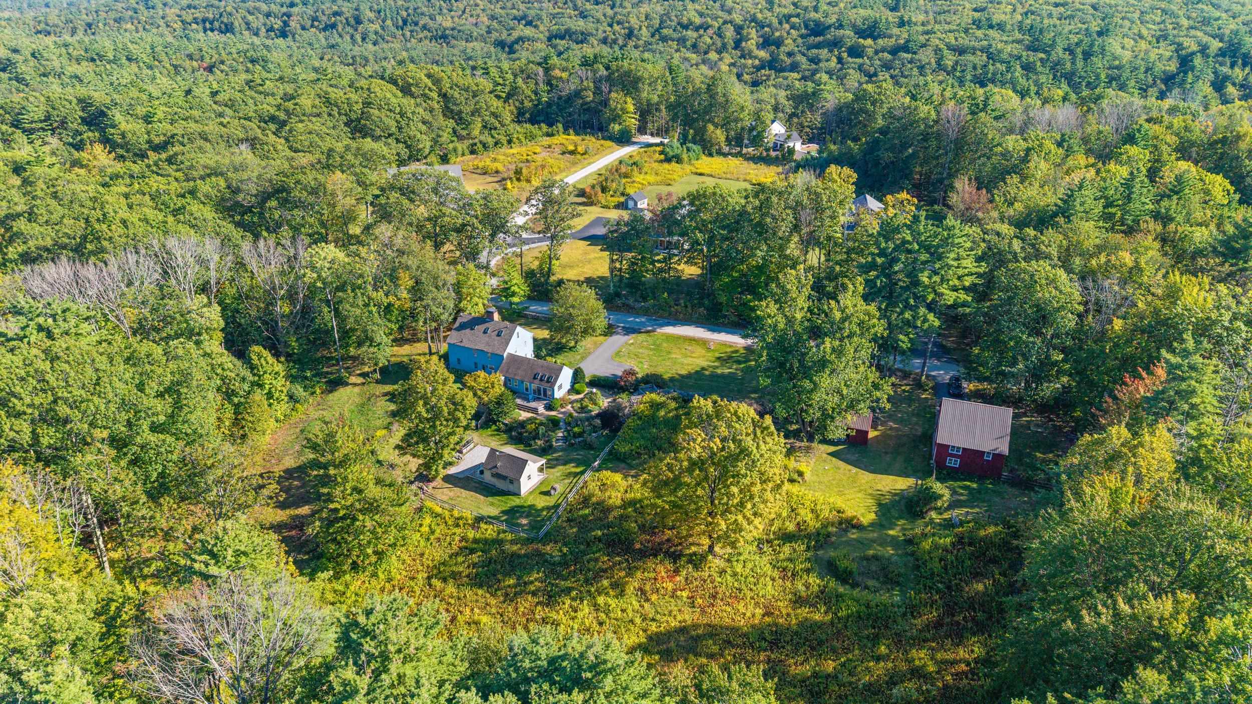 59 Goldsmith Road Wilton, NH 03086 - Photo 57 of 60 Gallery Image 57