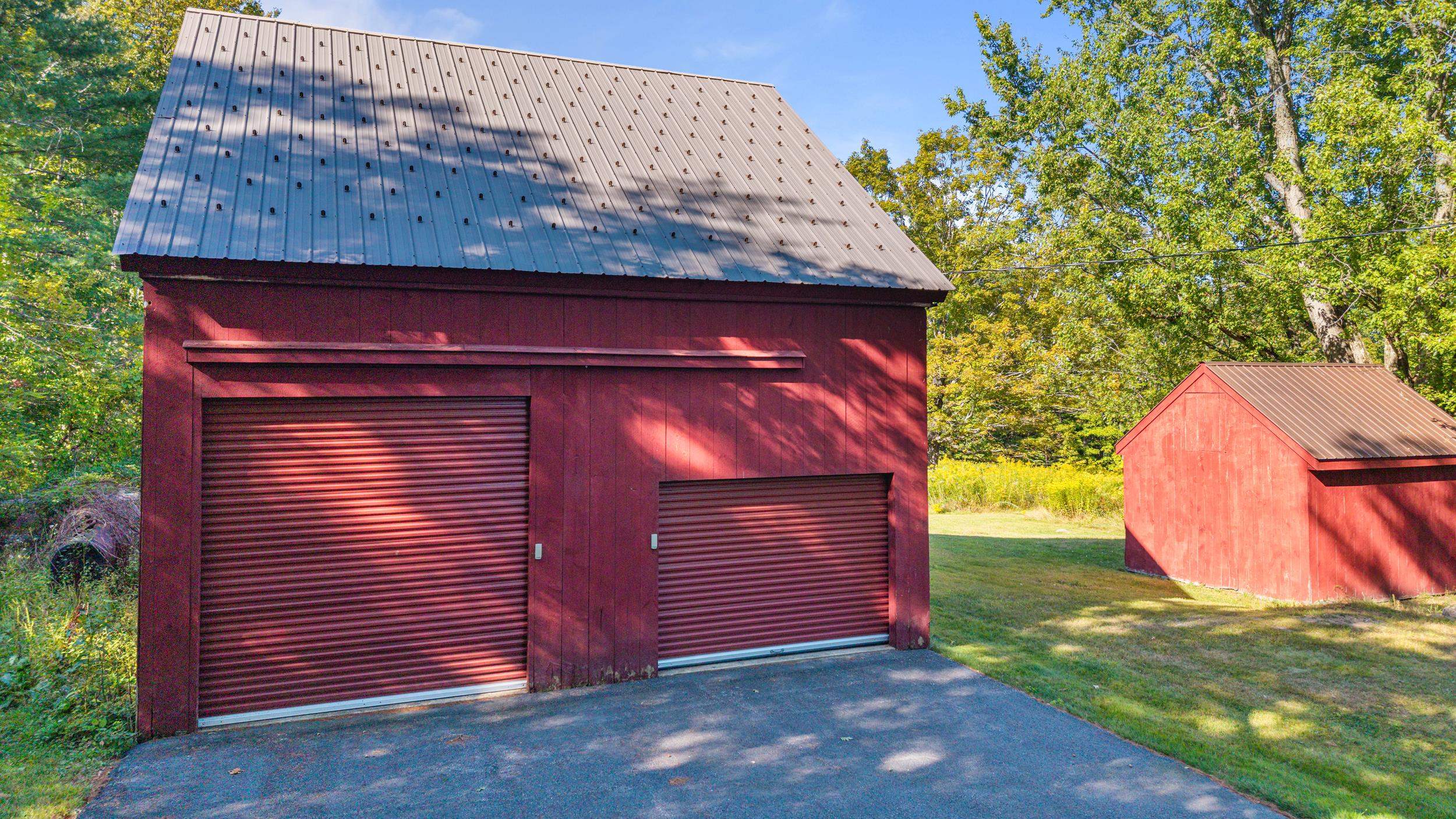 59 Goldsmith Road Wilton, NH 03086 - Photo 58 of 60 Gallery Image 58