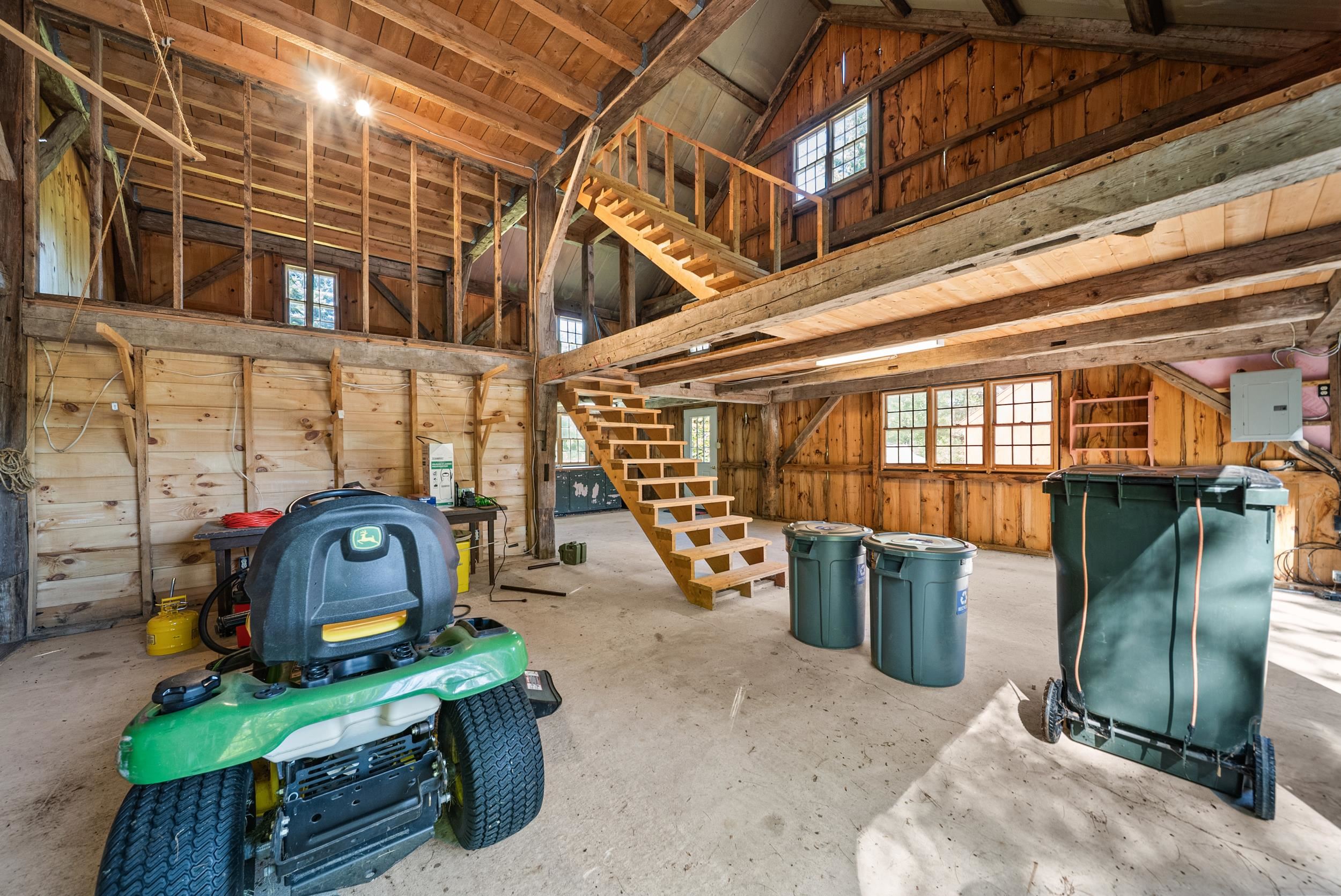 59 Goldsmith Road Wilton, NH 03086 - Photo 59 of 60 Gallery Image 59