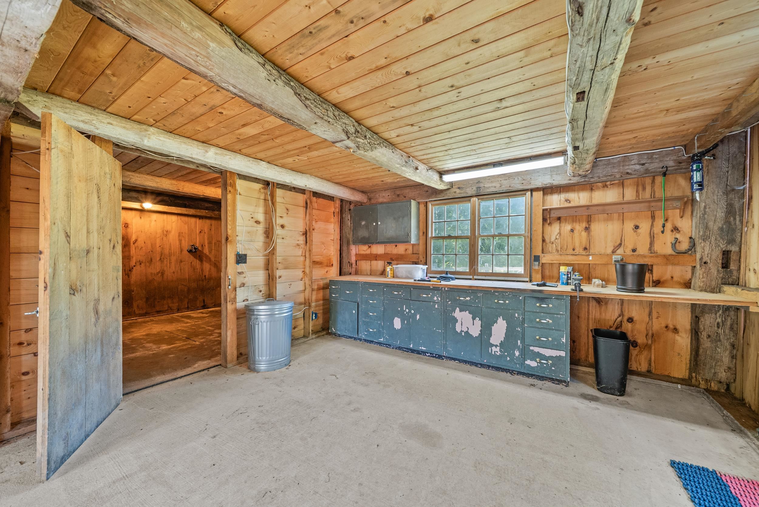 59 Goldsmith Road Wilton, NH 03086 - Photo 60 of 60 Gallery Image 60