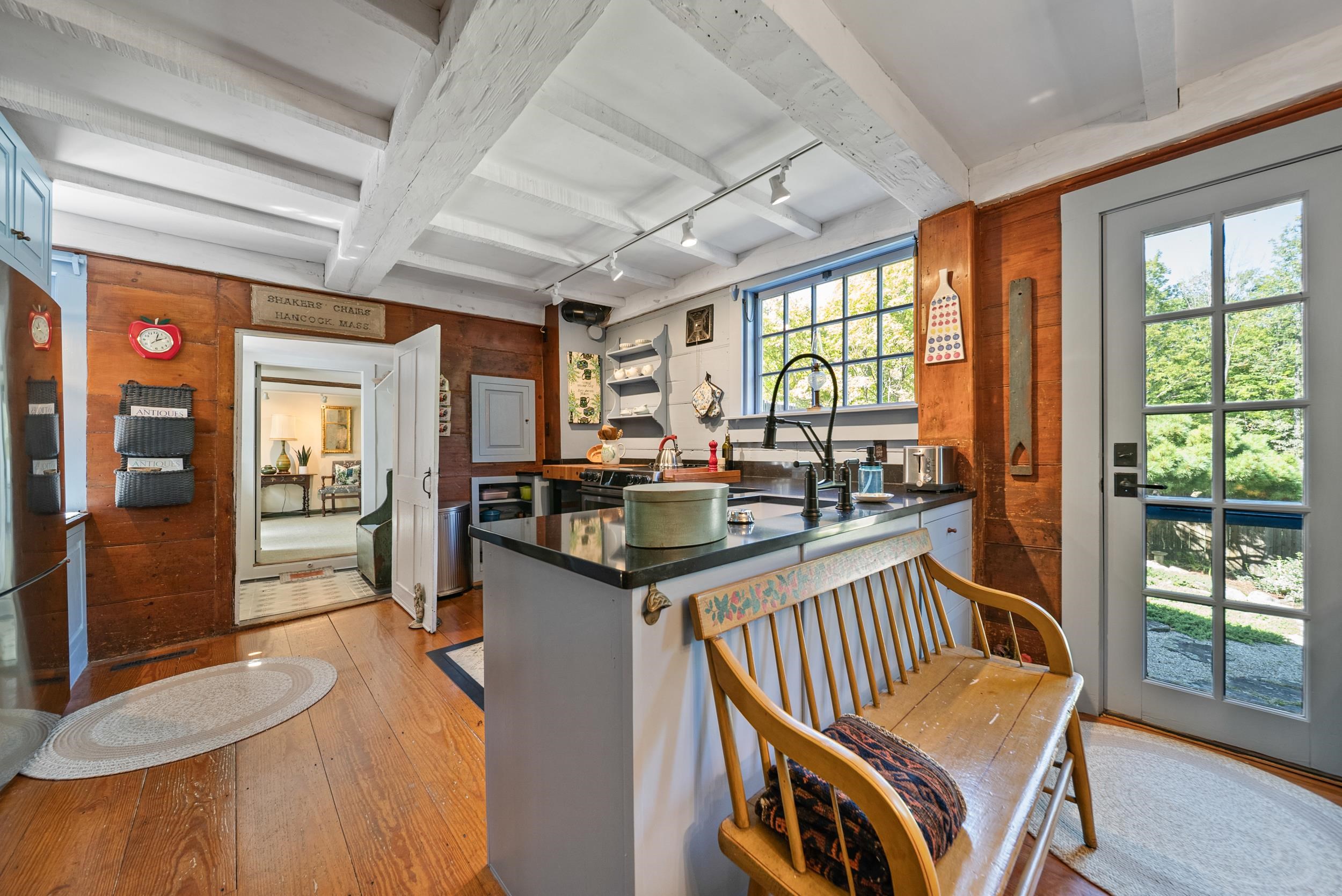 59 Goldsmith Road Wilton, NH 03086 - Photo 7 of 60 Gallery Image 7