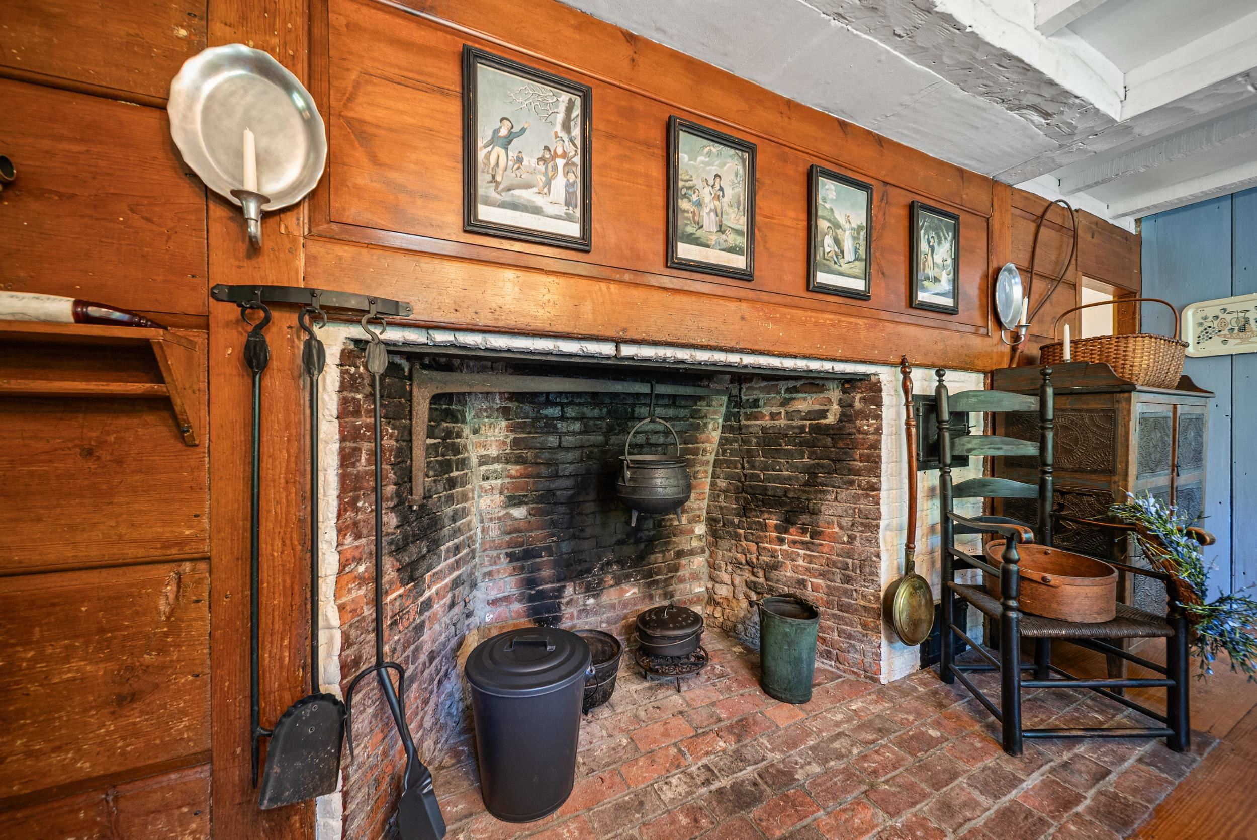 59 Goldsmith Road Wilton, NH 03086 - Photo 10 of 60 Gallery Image 10