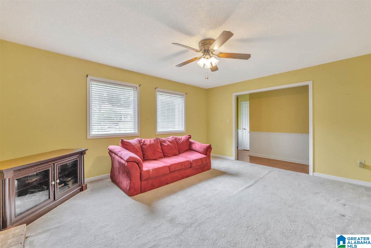 4948 Autumn Ridge Trail Pell City, AL 35128 - Photo 7 of 24