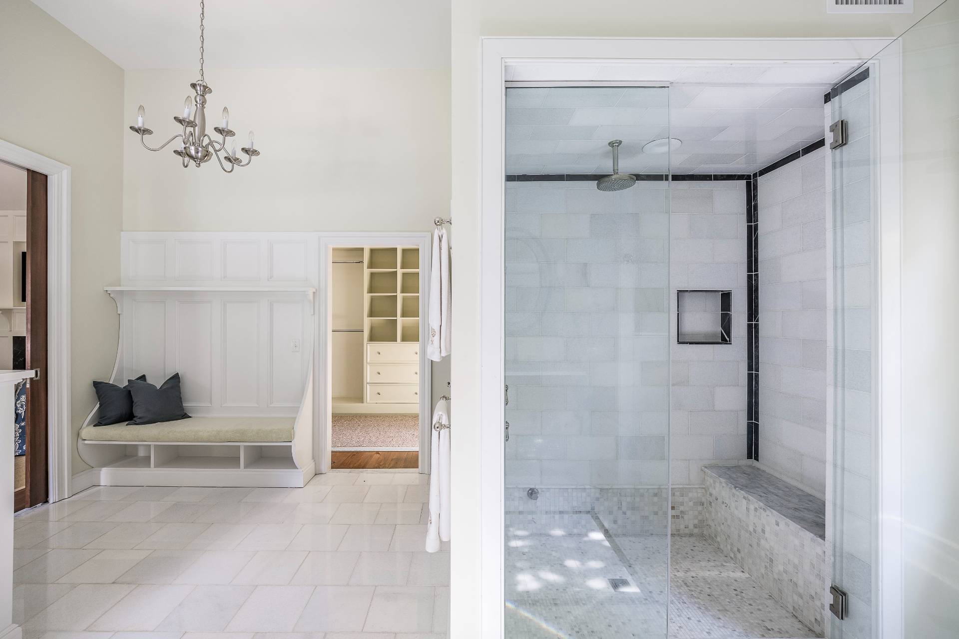 17 Jericho Road East Hampton, NY 11937 - Photo 18 of 37