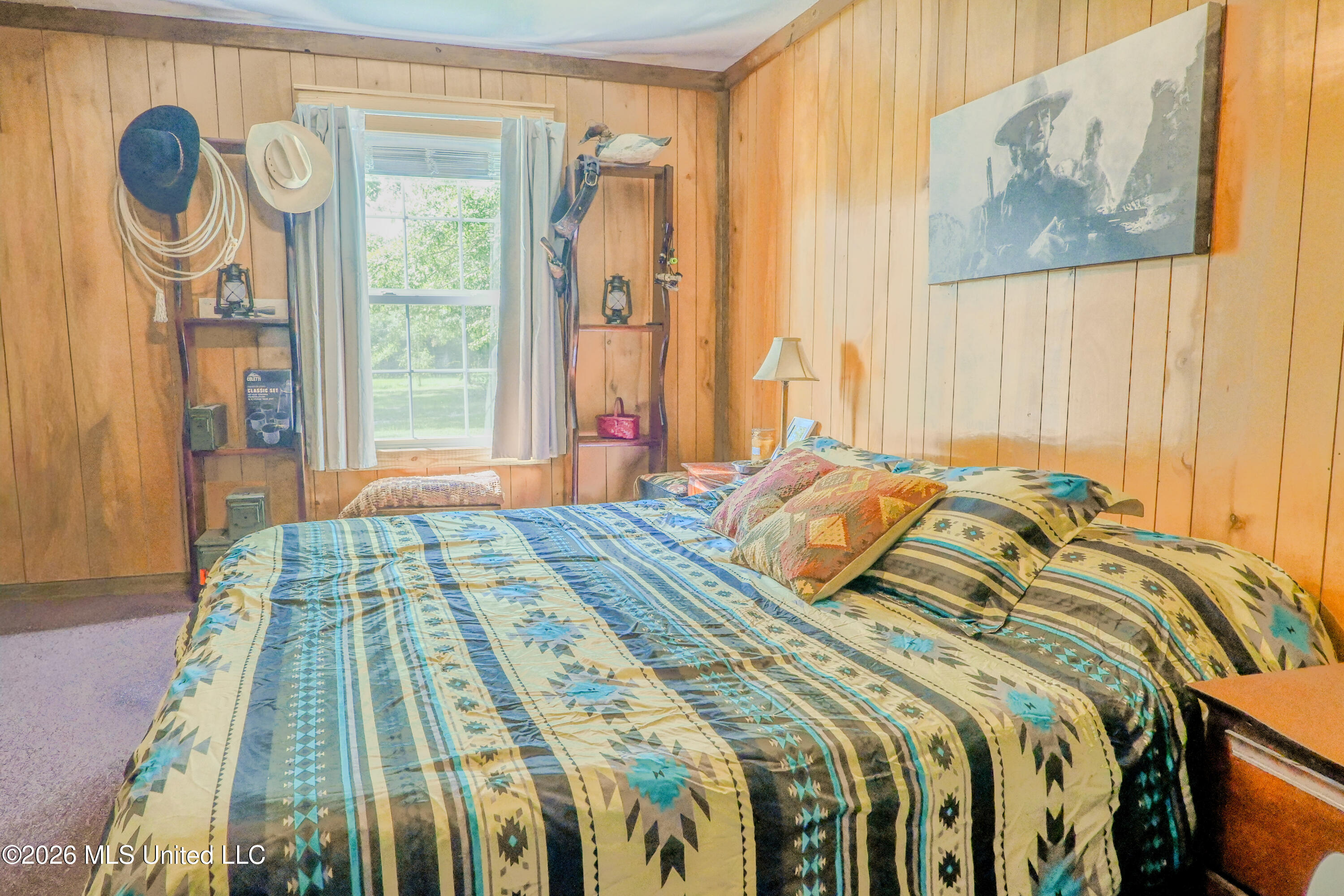 213 Sand Spring Loop Leakesville, MS 39451 - Photo 20 of 34 DSC_3969-HDR