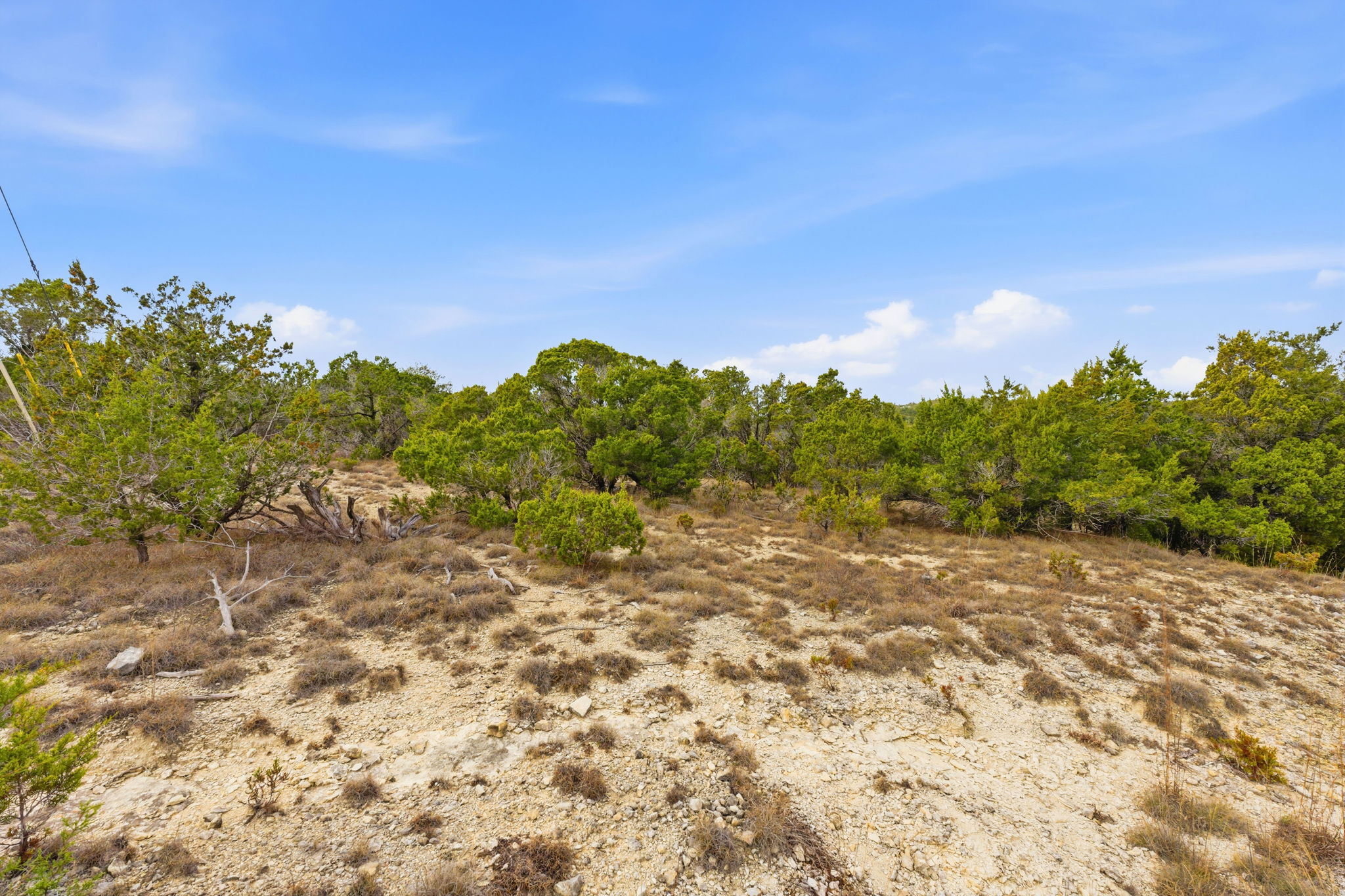 400 Sundown Ridge Austin, TX 78737 - Photo 14 of 21 View of nature
