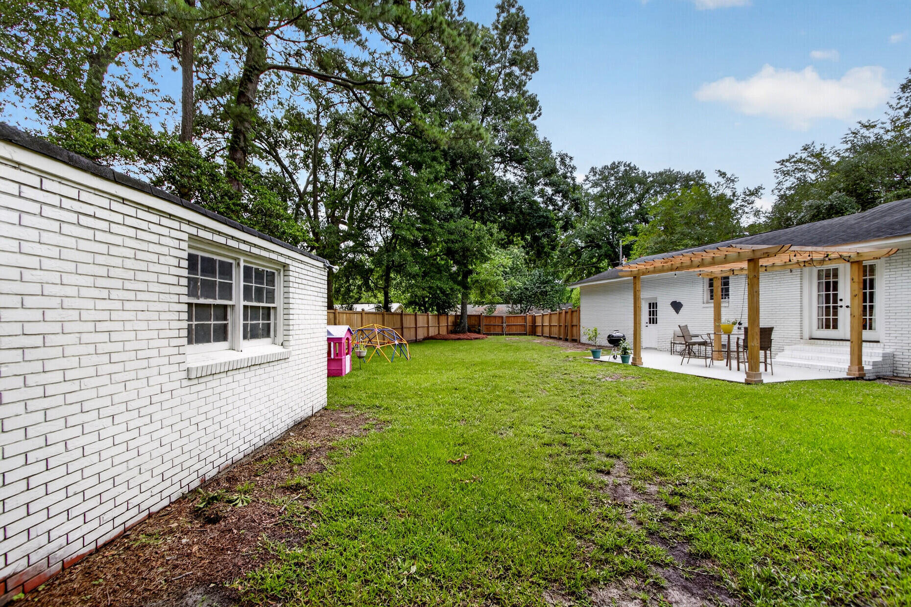 119 County Rd S-18-513 Ladson, SC 29456 - Photo 27 of 28 13___13_mls