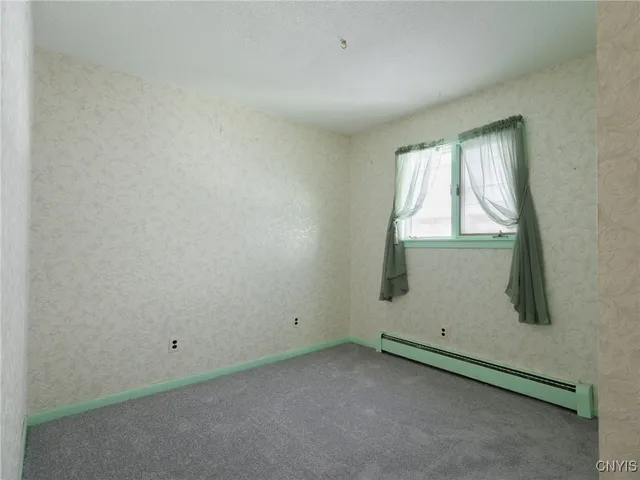 $245,000 | 24077 Highway 342, Pamelia, NY 13601