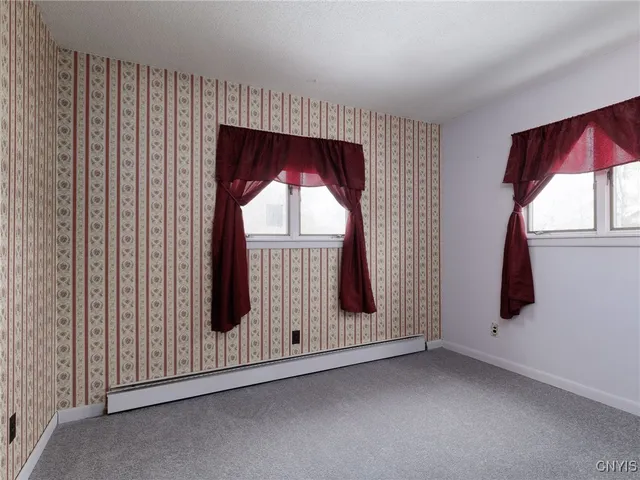 $245,000 | 24077 Highway 342, Pamelia, NY 13601