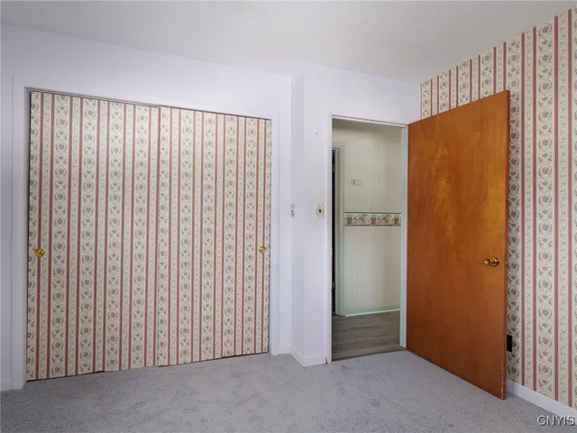 $245,000 | 24077 Highway 342, Pamelia, NY 13601