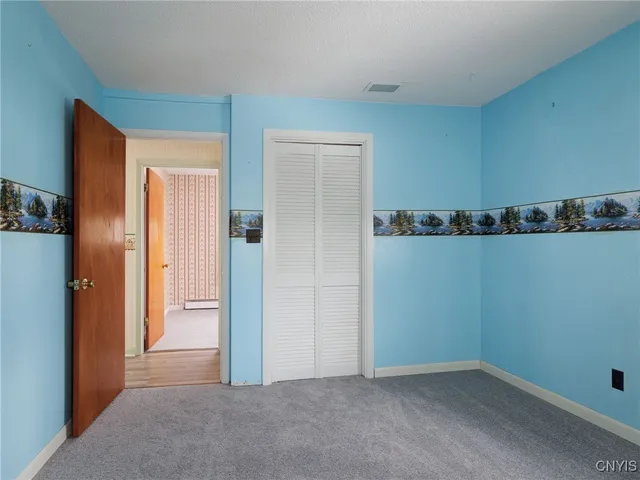 $245,000 | 24077 Highway 342, Pamelia, NY 13601