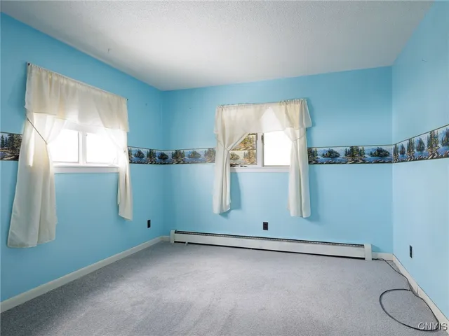 $245,000 | 24077 Highway 342, Pamelia, NY 13601