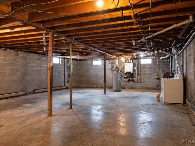 $245,000 | 24077 Highway 342, Pamelia, NY 13601