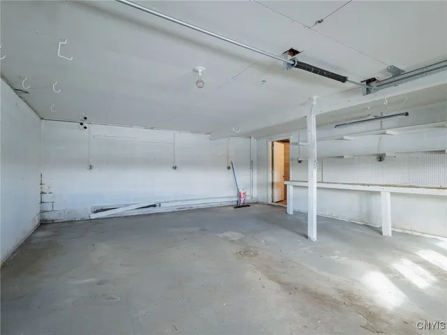 $245,000 | 24077 Highway 342, Pamelia, NY 13601