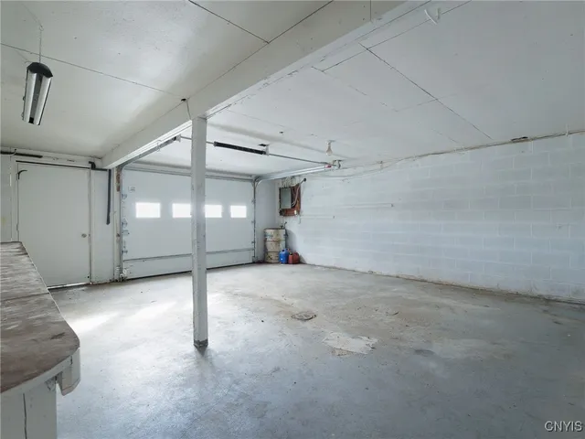 $245,000 | 24077 Highway 342, Pamelia, NY 13601