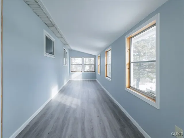 $245,000 | 24077 Highway 342, Pamelia, NY 13601