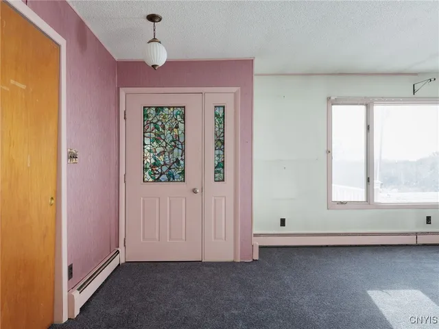 $245,000 | 24077 Highway 342, Pamelia, NY 13601