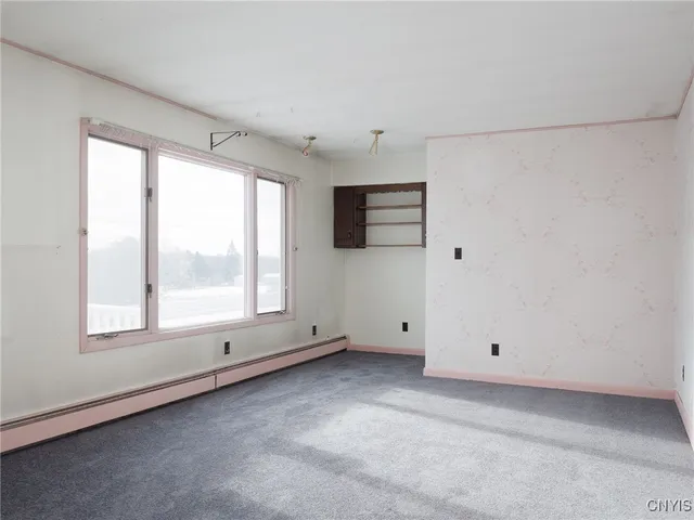 $245,000 | 24077 Highway 342, Pamelia, NY 13601