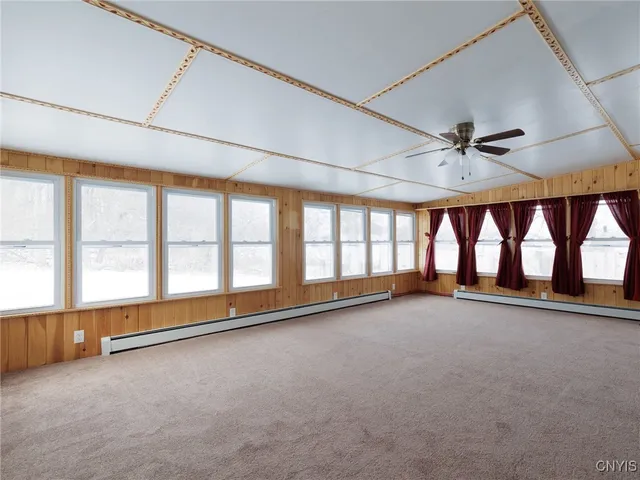 $245,000 | 24077 Highway 342, Pamelia, NY 13601