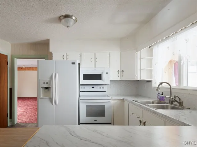 $245,000 | 24077 Highway 342, Pamelia, NY 13601