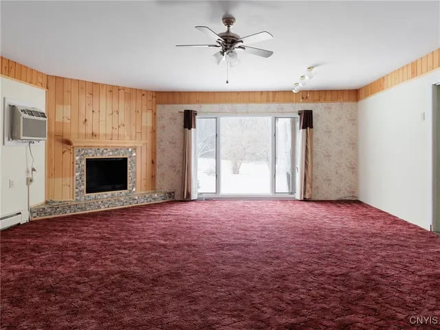 $245,000 | 24077 Highway 342, Pamelia, NY 13601