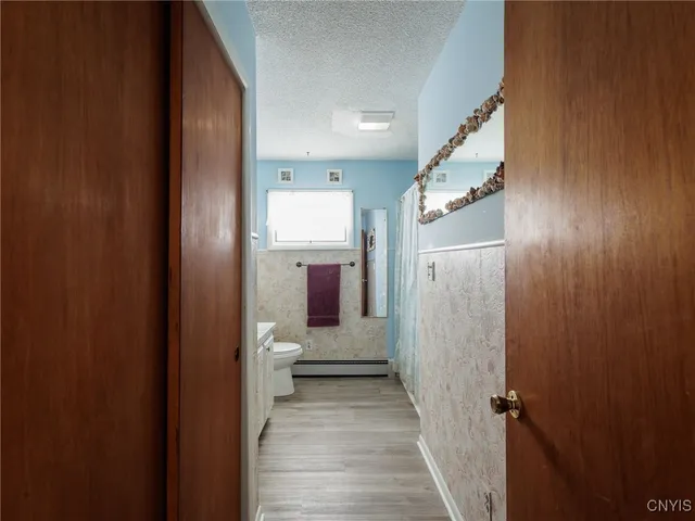 $245,000 | 24077 Highway 342, Pamelia, NY 13601