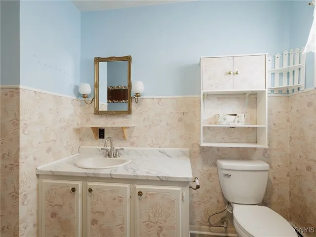 $245,000 | 24077 Highway 342, Pamelia, NY 13601