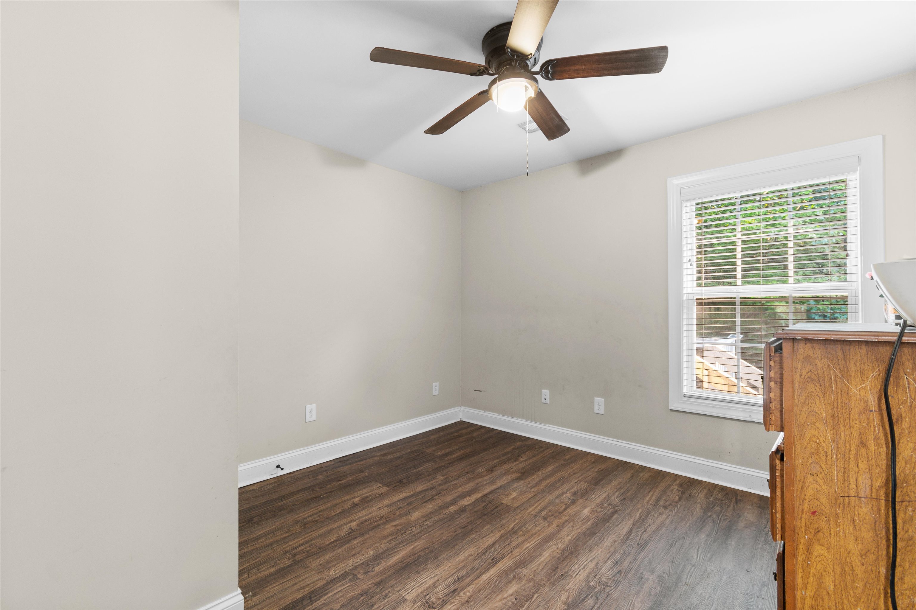 798 Redmond Court Conway, SC 29526 - Photo 27 of 58