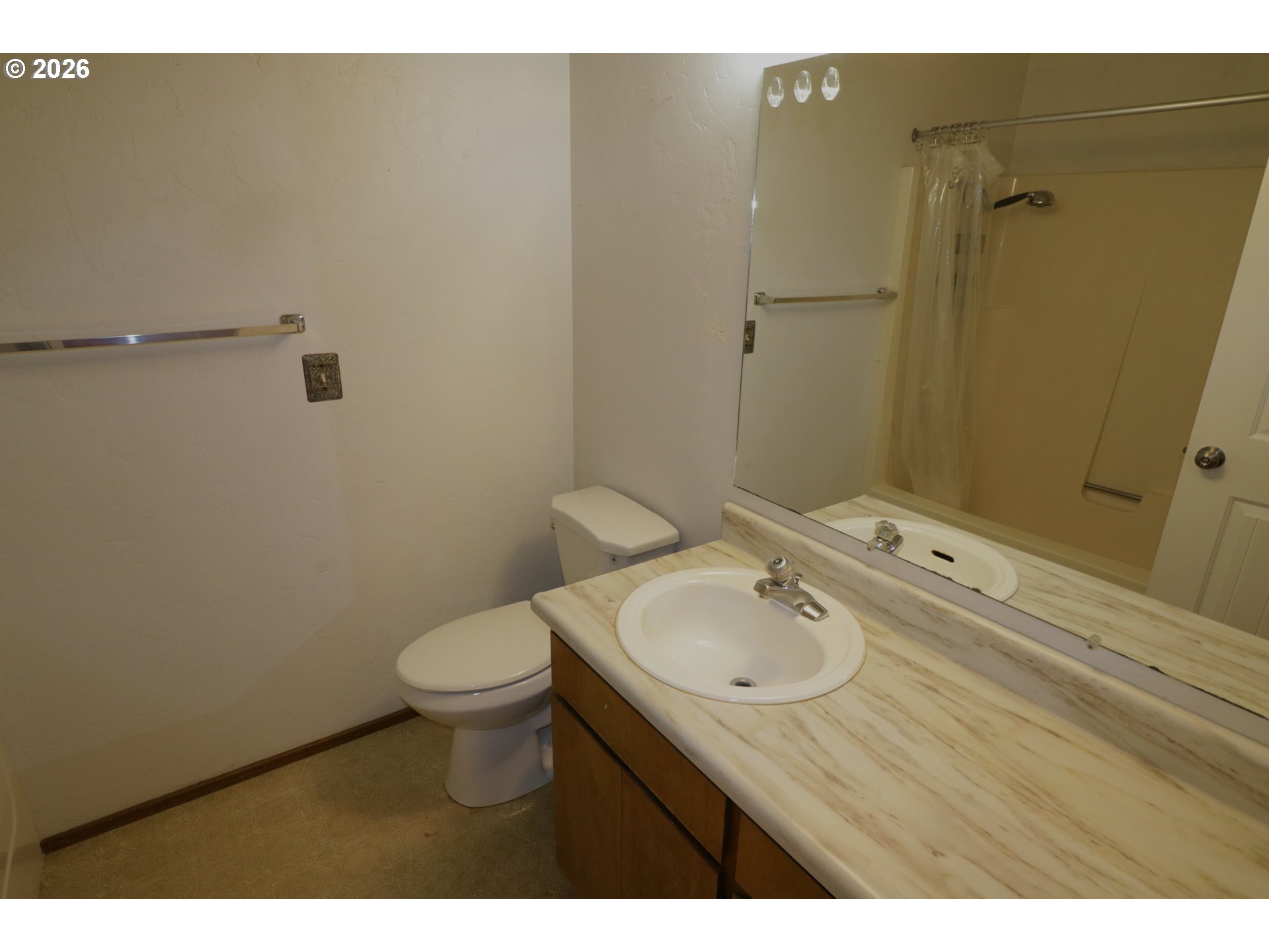 1419 T Street Springfield, OR 97477 - Photo 19 of 30