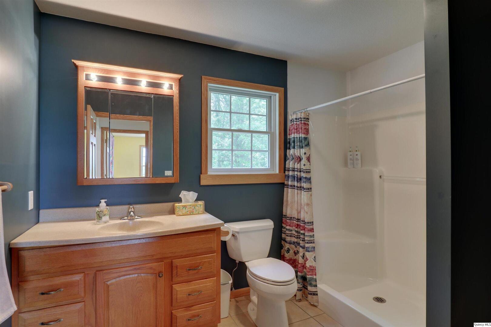 2212 North 1210th Avenue Camp Point, IL 62320 - Photo 14 of 36