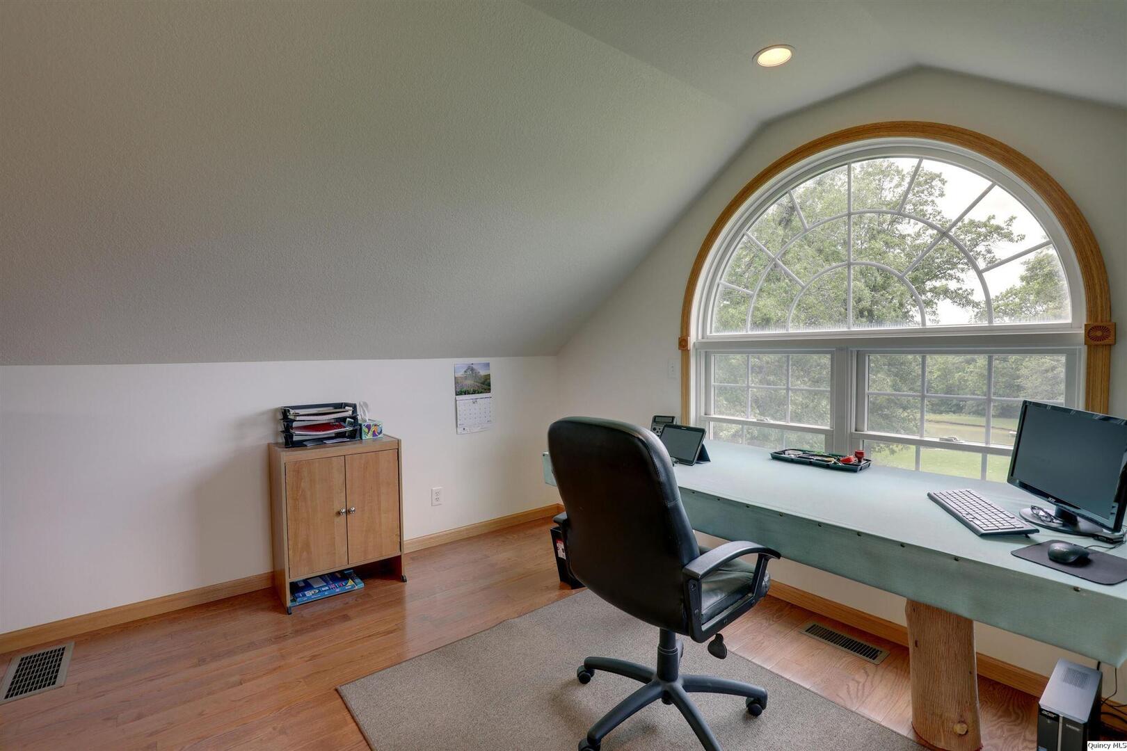 2212 North 1210th Avenue Camp Point, IL 62320 - Photo 18 of 36