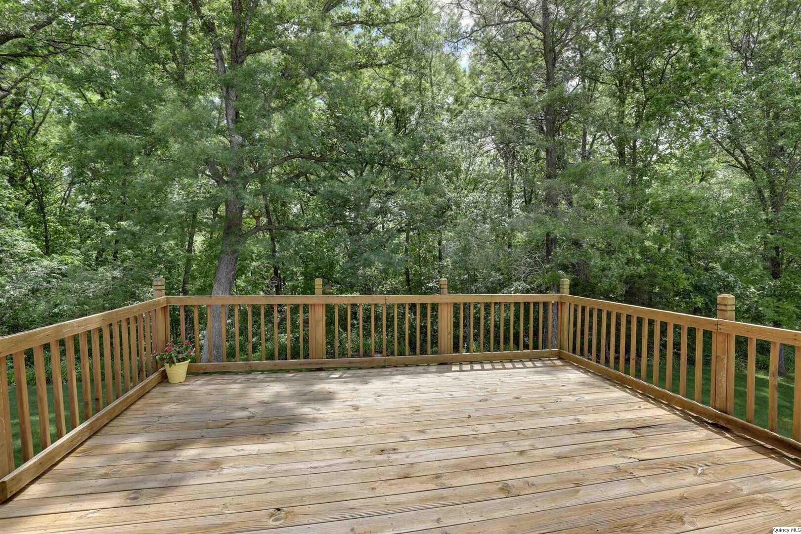 2212 North 1210th Avenue Camp Point, IL 62320 - Photo 6 of 36