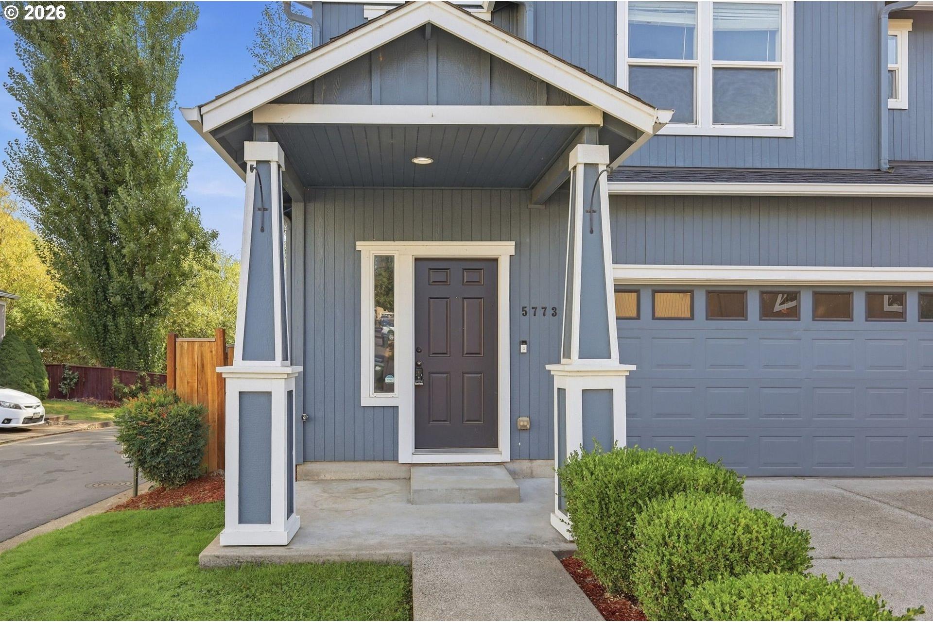 5773 Mt Vernon Road Springfield, OR 97478 - Photo 33 of 47 Gallery Image 33
