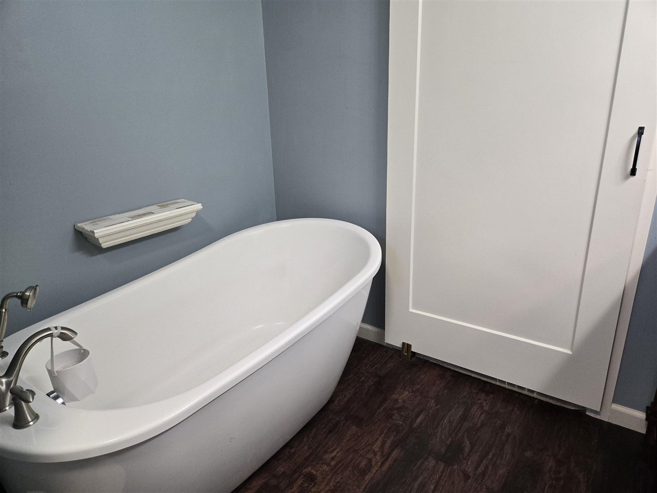 77 Maple Lane Coldwater, MI 49036 - Photo 33 of 44 Gallery Image 33