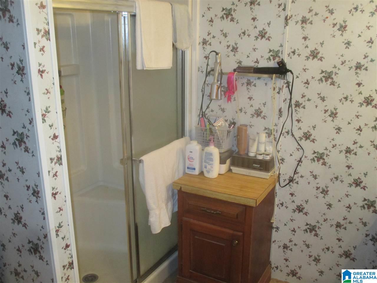 1561 Rainbow Lane Warrior, AL 35180 - Photo 14 of 34