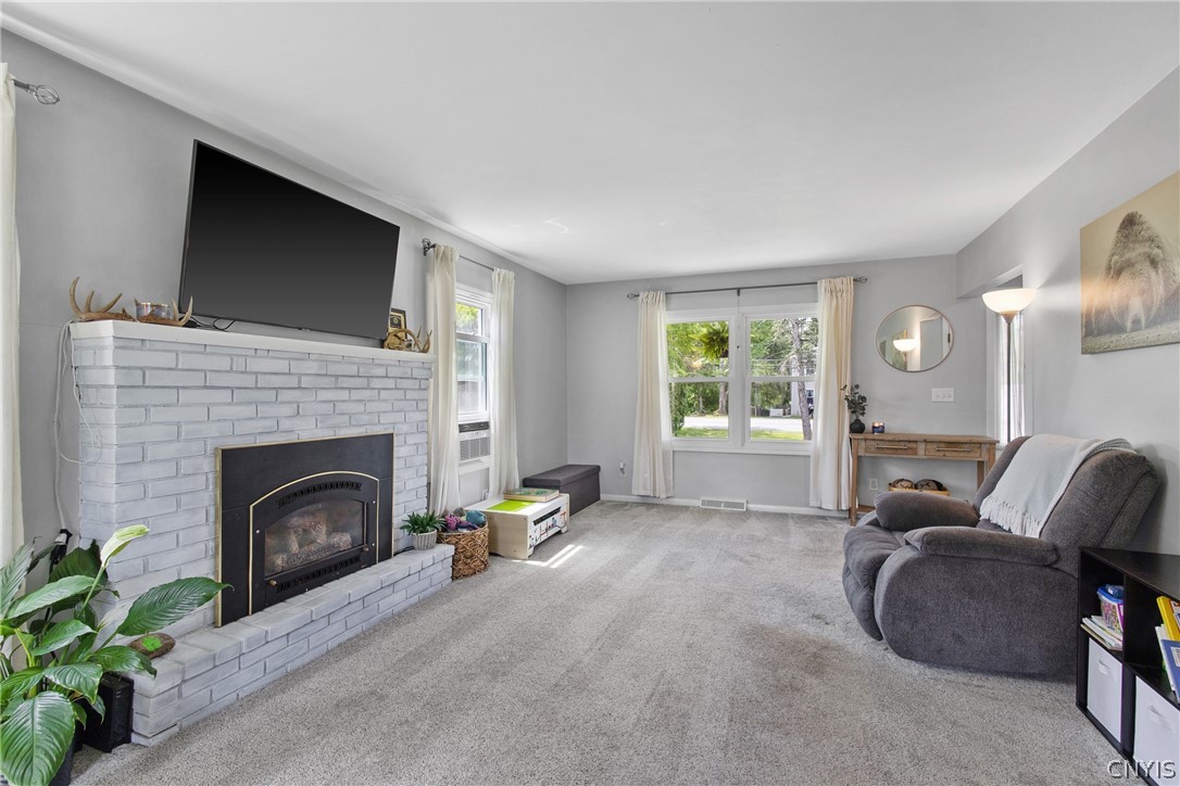 8367 Cazenovia Road Pompey, NY 13104 - Photo 12 of 39