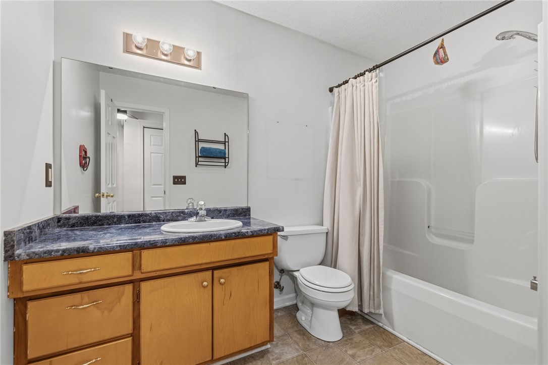 1570 Cedar Rock Church Road Easley, SC 29640 - Photo 25 of 27