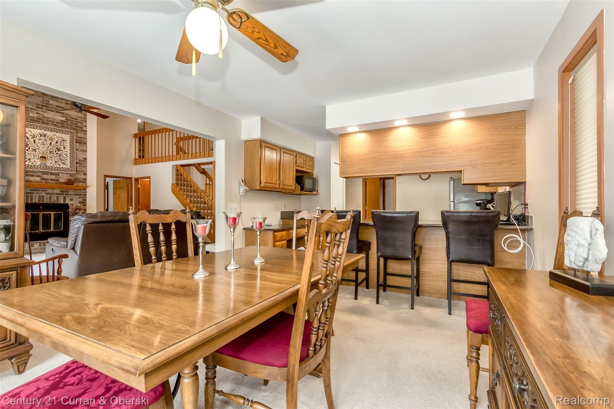 25450 Wixom Road Novi, MI 48374 - Photo 19 of 45 19.jpg