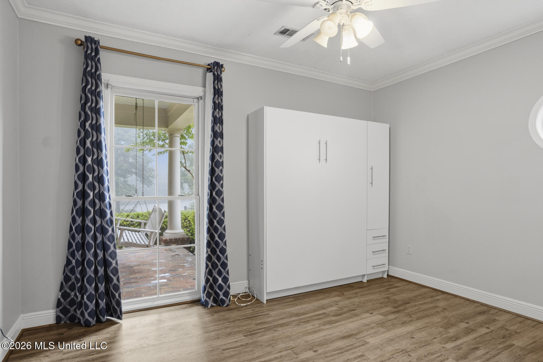 118 Norfleet Way Madison, MS 39110 - Photo 28 of 58 118 Norfleet Way-27