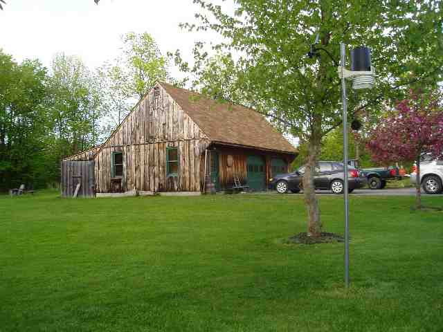 2765 Furbeck Road Altamont, NY 12009 - Photo 8 of 9 Photo 8