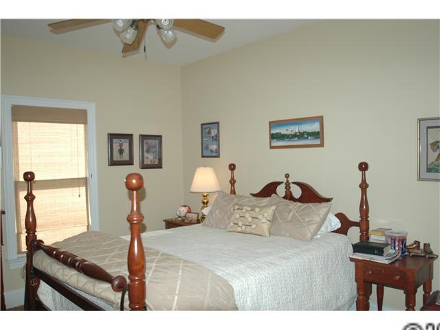 6646 Raymond Helms Road Waxhaw, NC 28173 - Photo 12 of 16