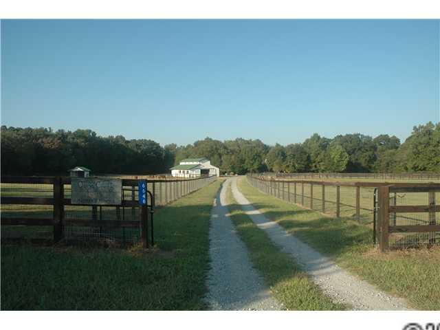 6646 Raymond Helms Road Waxhaw, NC 28173 - Photo 13 of 16