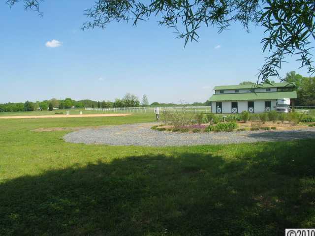 6646 Raymond Helms Road Waxhaw, NC 28173 - Photo 14 of 16