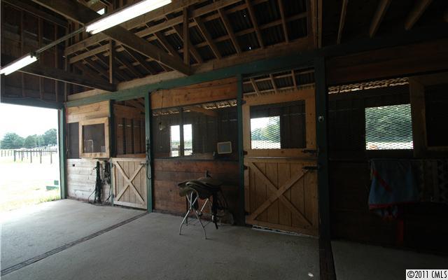 6646 Raymond Helms Road Waxhaw, NC 28173 - Photo 16 of 16