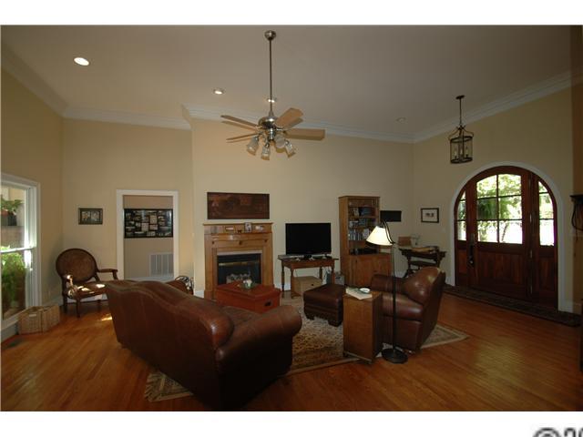 6646 Raymond Helms Road Waxhaw, NC 28173 - Photo 3 of 16