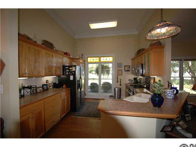 6646 Raymond Helms Road Waxhaw, NC 28173 - Photo 5 of 16