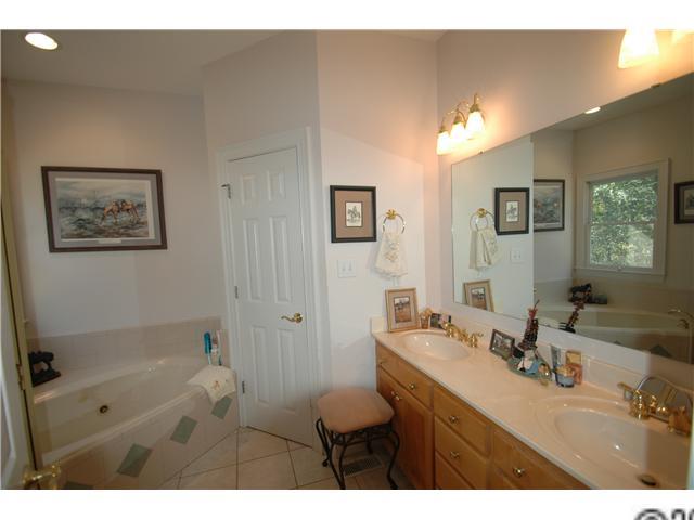 6646 Raymond Helms Road Waxhaw, NC 28173 - Photo 6 of 16