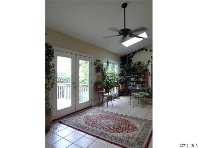 6646 Raymond Helms Road Waxhaw, NC 28173 - Photo 7 of 16